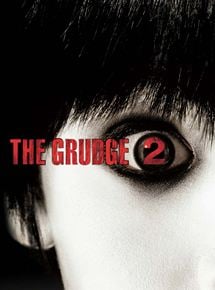 The Grudge 2 streaming