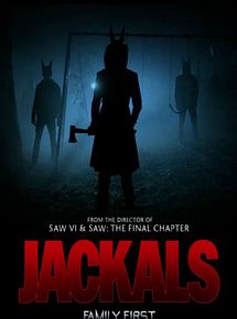 Jackals HDLIGHT 1080p FRENCH