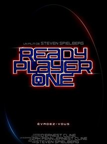 Ready Player One streaming