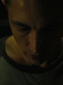 La Part Sauvage streaming