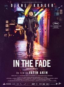 In the Fade streaming