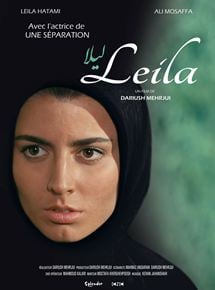 Leila streaming gratuit
