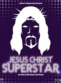Jesus Christ Superstar en streaming