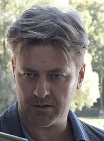 Marcus Mittermeier Familie