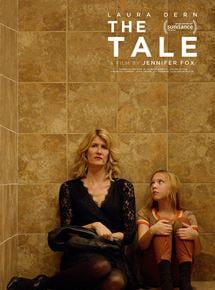 The Tale streaming gratuit
