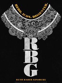 RBG streaming