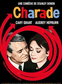 charade vostfr
