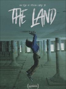 The Land streaming gratuit