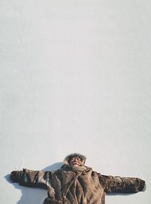 Ága streaming
