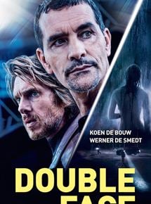 Double face streaming gratuit