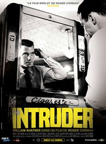 The Intruder streaming