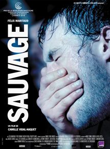 Sauvage Streaming Complet VF & VOST
