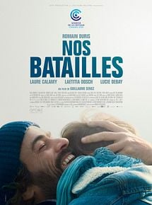 Image result for nos batailles