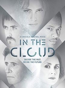 In the Cloud streaming gratuit