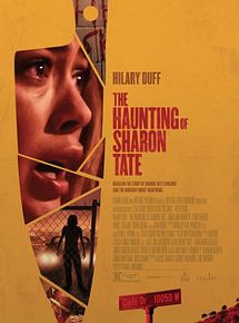 The Haunting Of Sharon Tate streaming