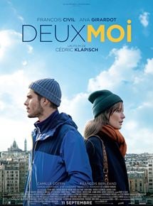 Deux Moi streaming