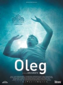 Oleg streaming gratuit