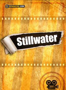 Stillwater streaming