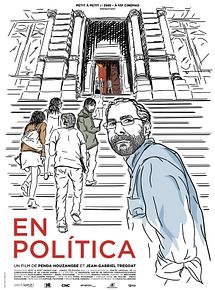 En Política streaming