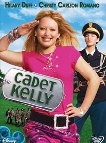 Cadet Kelly streaming
