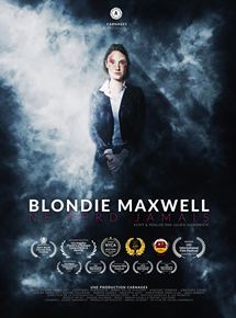 Blondie Maxwell ne perd jamais streaming