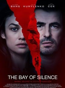 The Bay of Silence streaming