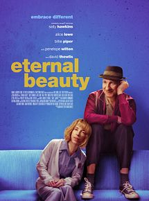 Eternal Beauty streaming