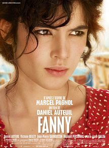 Fanny streaming gratuit