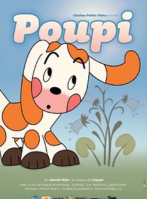 Poupi