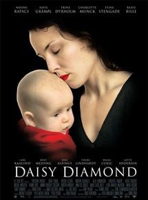 Daisy Diamond streaming
