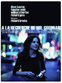 A la recherche de Mister Goodbar