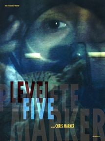 Level Five streaming