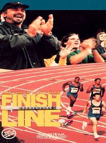 finish line new releases