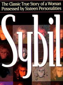download film sybil 2007