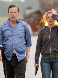 TÉLÉCHARGER WALLANDER ENQUETES CRIMINELLES SAISON 2 CRIMINELLES SAISON TÉLÉCHARGER WALLANDER 2 ENQUETES