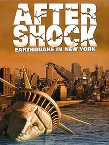 TÉLÉCHARGER AFTERSHOCK TREMBLEMENT DE TERRE À NEW YORK DE NEW AFTERSHOCK À YORK TREMBLEMENT TERRE TÉLÉCHARGER