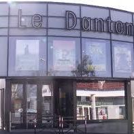 Le Danton