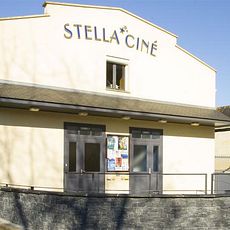 Stella Ciné