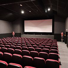 Ciné Breiz