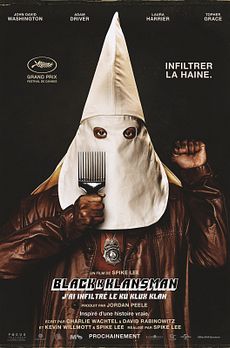 blå film blå film blå film blå film blå film victori milan blå film blå film blå film blå film blå film victori milan