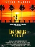 L.A. story