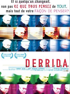 Derrida