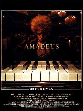 Amadeus