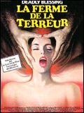 La Ferme de la terreur
