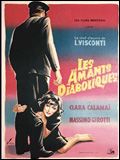 Les Amants diaboliques