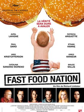 Fast Food Nation