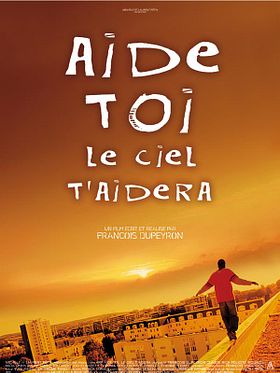 Aide-toi le ciel t'aidera