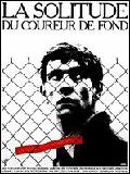 La Solitude du coureur de fond
