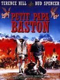 Petit papa baston