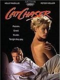 Cat Chaser